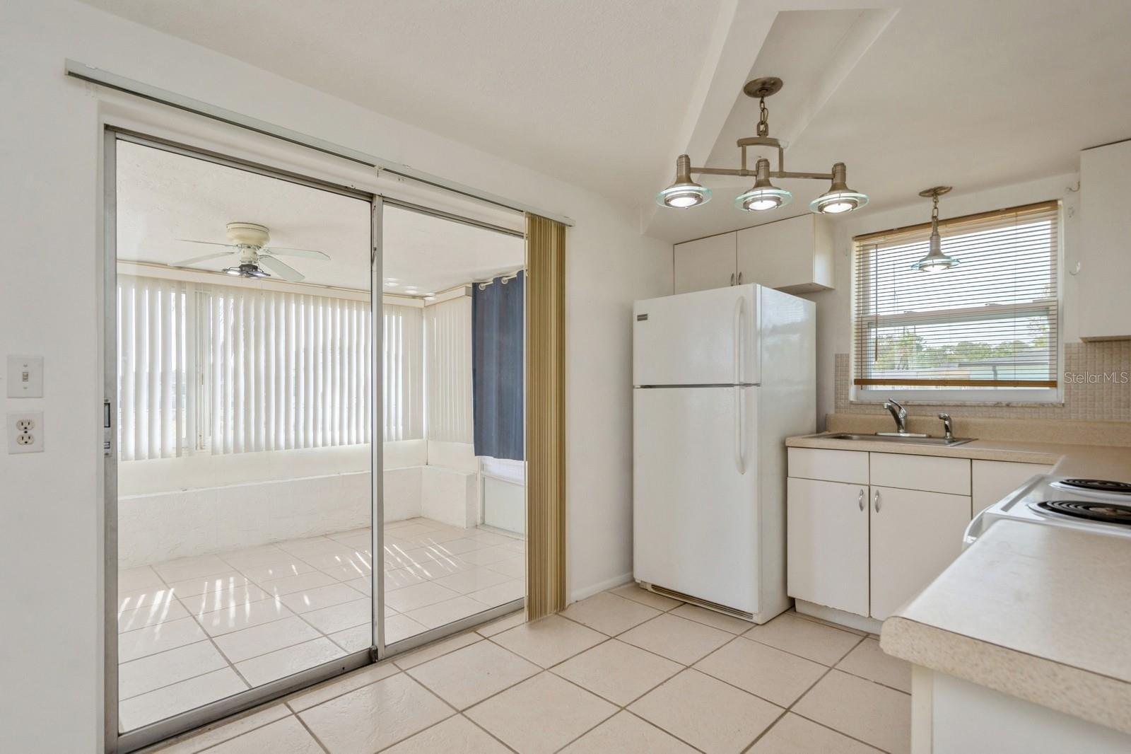 3034 DOMINO DR, HOLIDAY, FL, 34691