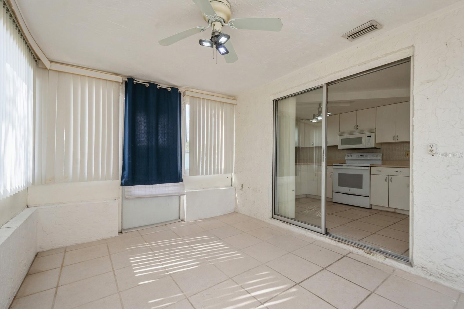 3034 DOMINO DR, HOLIDAY, FL, 34691