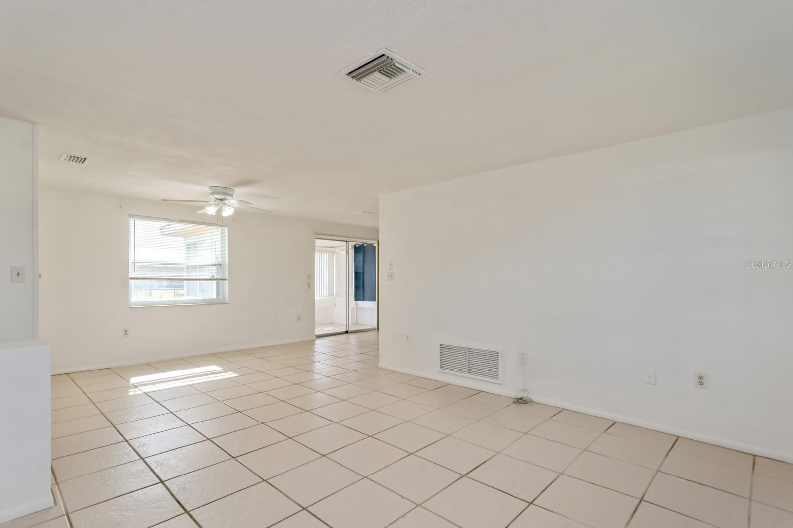 3034 DOMINO DR, HOLIDAY, FL, 34691