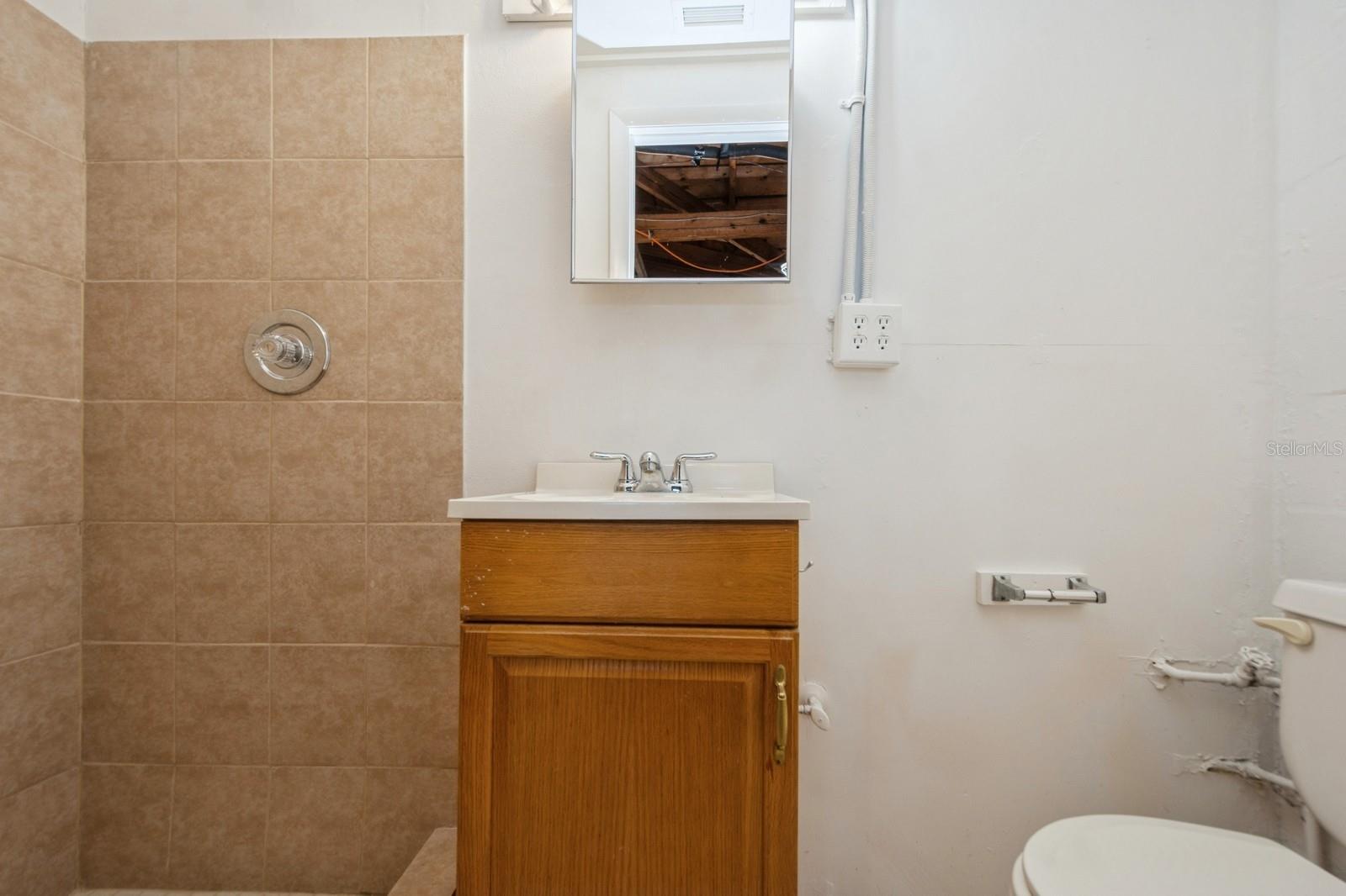 3034 DOMINO DR, HOLIDAY, FL, 34691