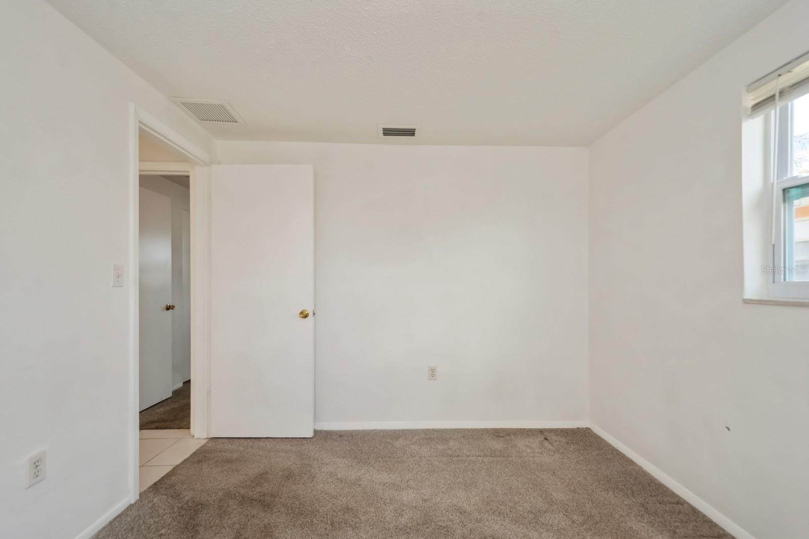 3034 DOMINO DR, HOLIDAY, FL, 34691