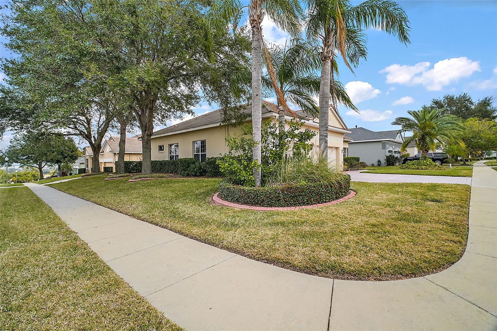 2420 PRAIRIE DUNES, CLERMONT, FL, 34711