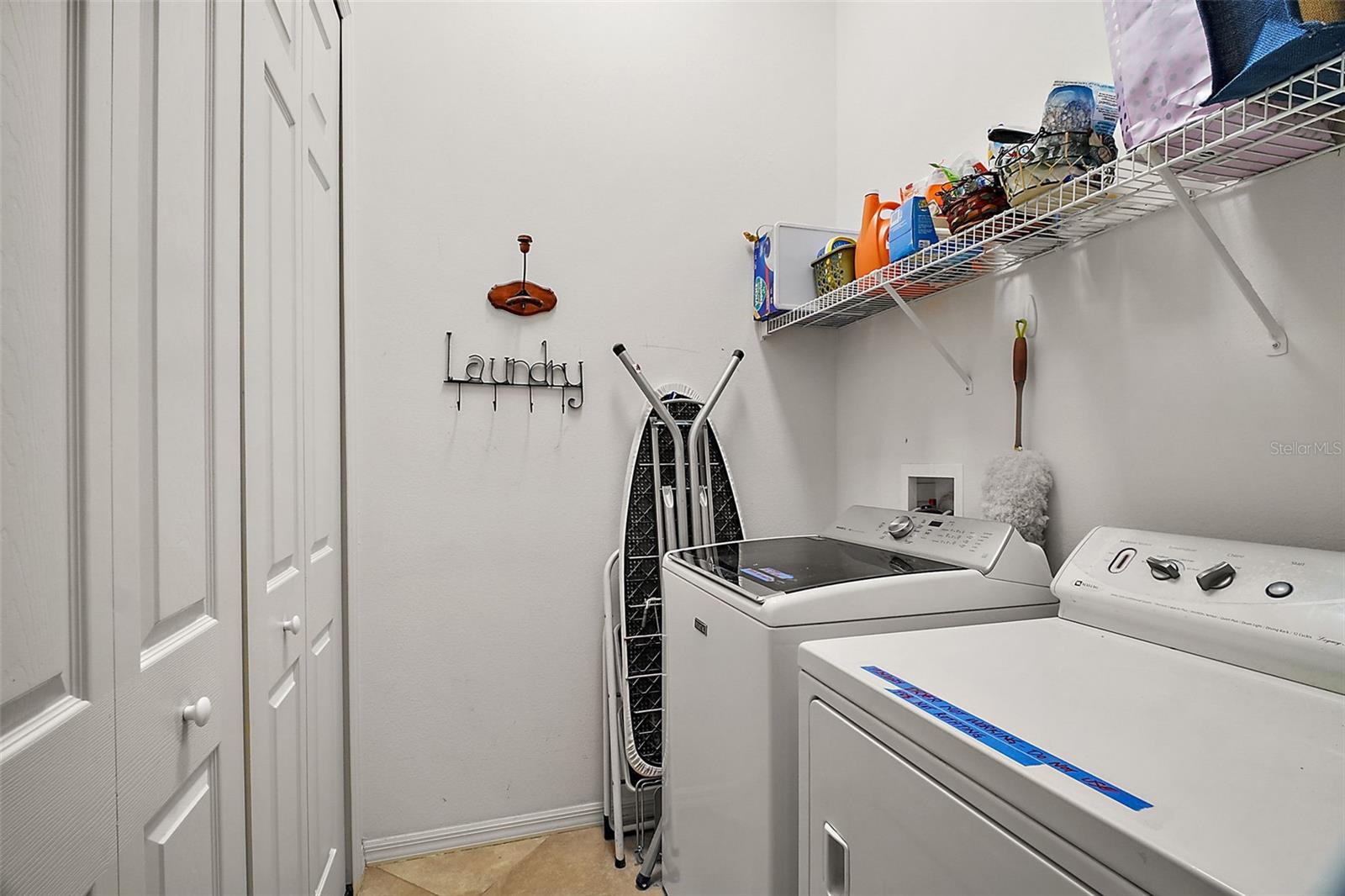 2420 PRAIRIE DUNES, CLERMONT, FL, 34711