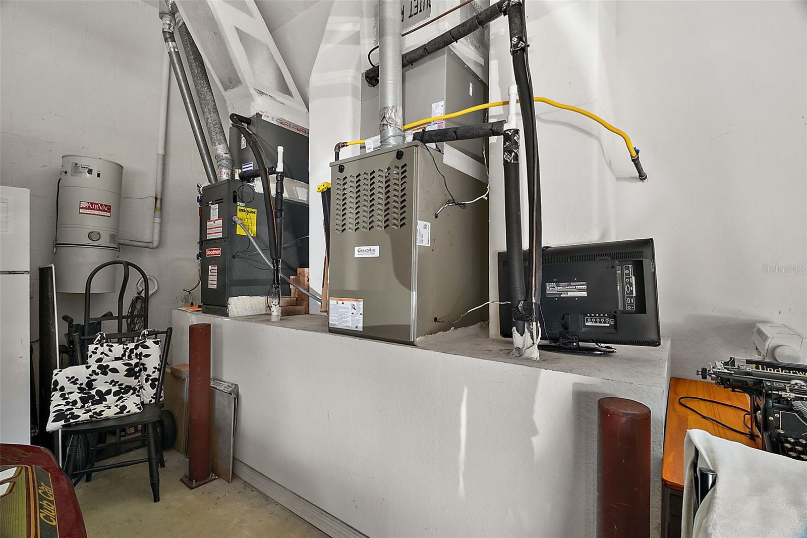 2420 PRAIRIE DUNES, CLERMONT, FL, 34711