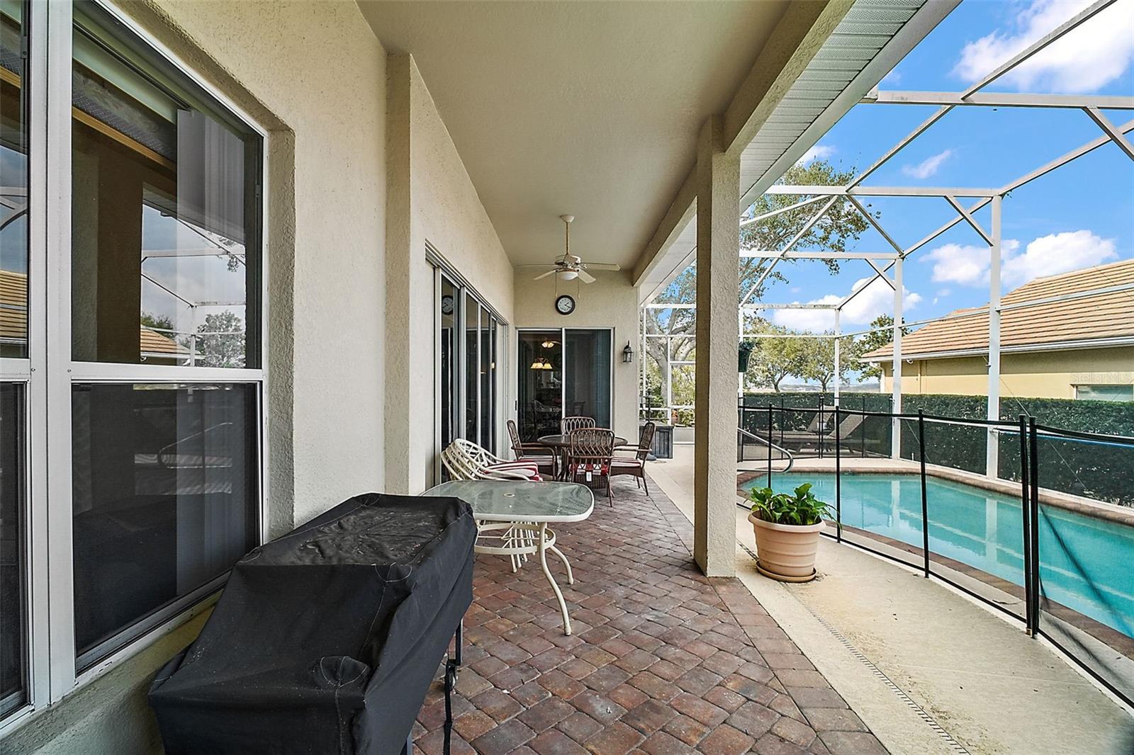 2420 PRAIRIE DUNES, CLERMONT, FL, 34711