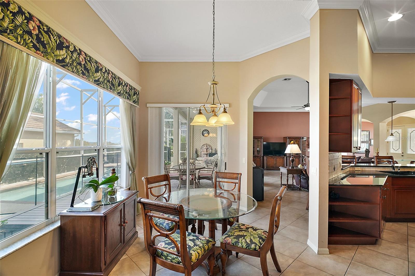 2420 PRAIRIE DUNES, CLERMONT, FL, 34711