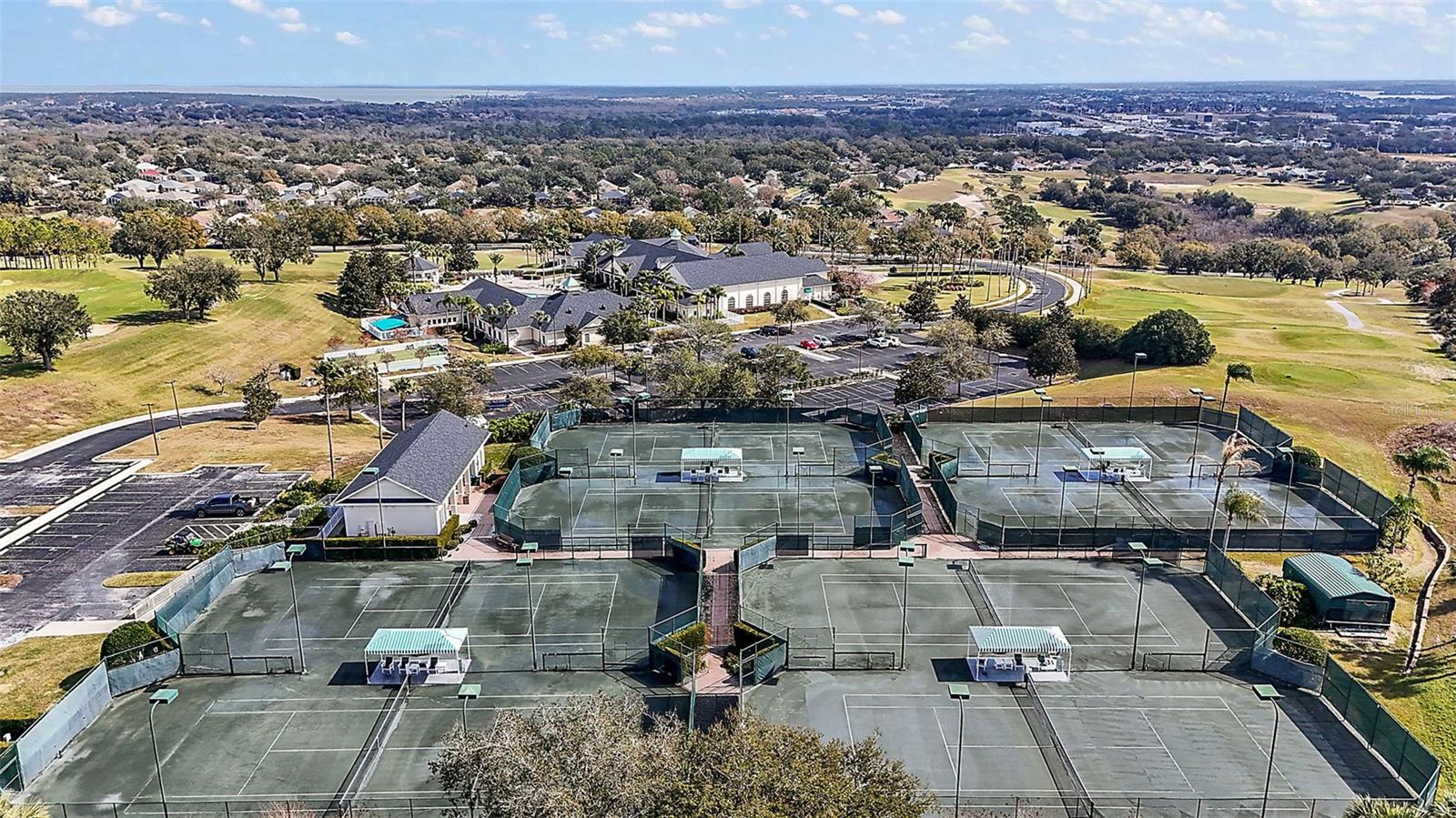 2420 PRAIRIE DUNES, CLERMONT, FL, 34711