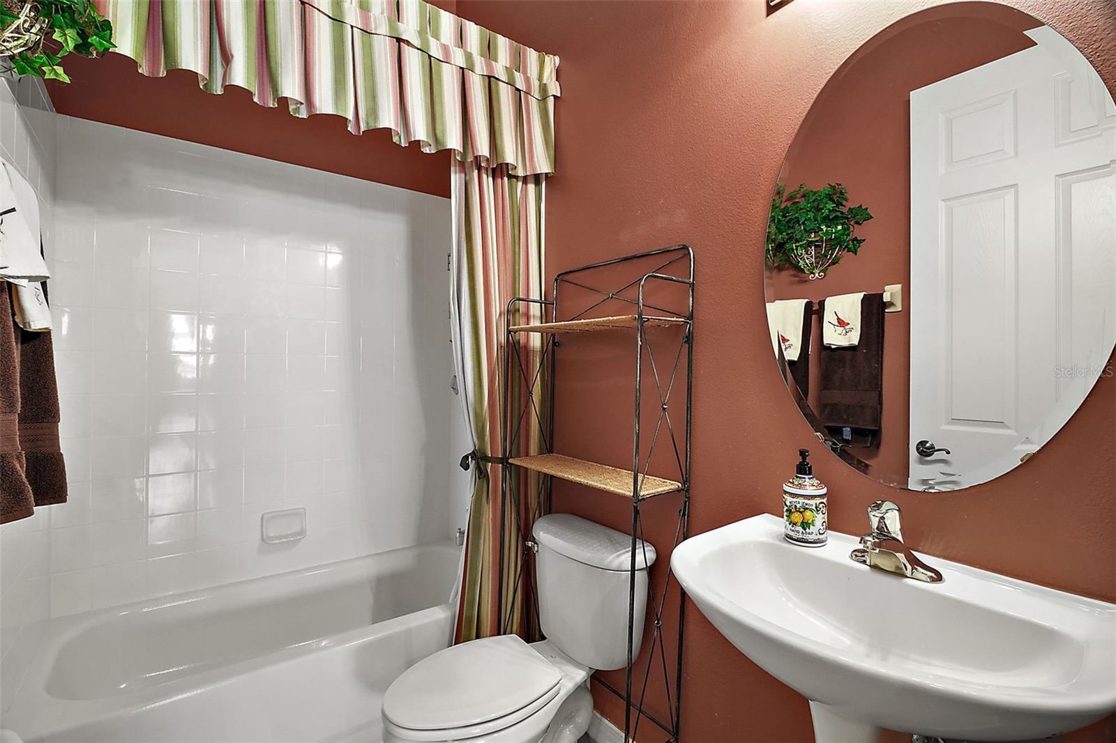 2420 PRAIRIE DUNES, CLERMONT, FL, 34711