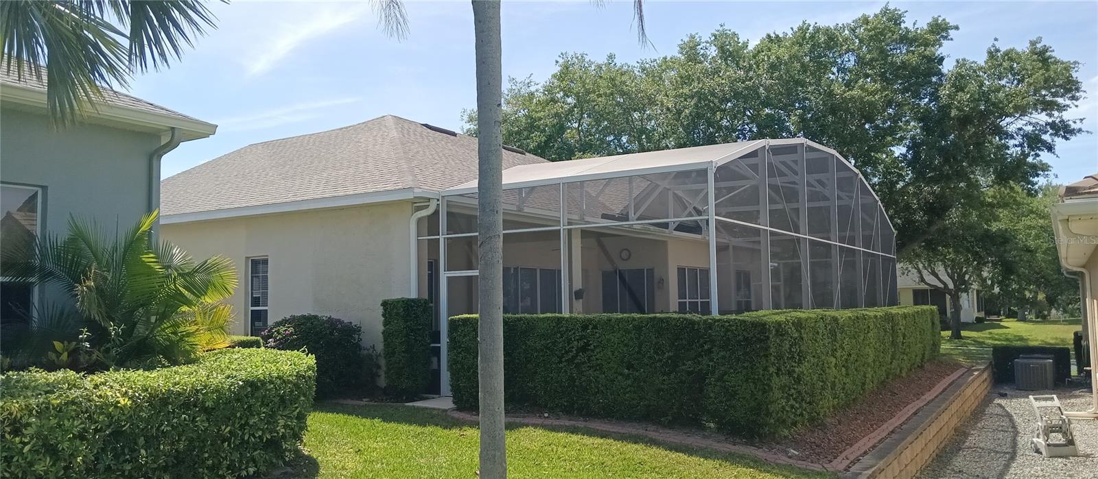 2420 PRAIRIE DUNES, CLERMONT, FL, 34711