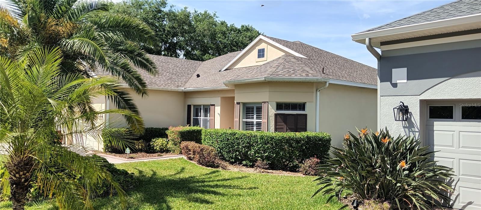 2420 PRAIRIE DUNES, CLERMONT, FL, 34711