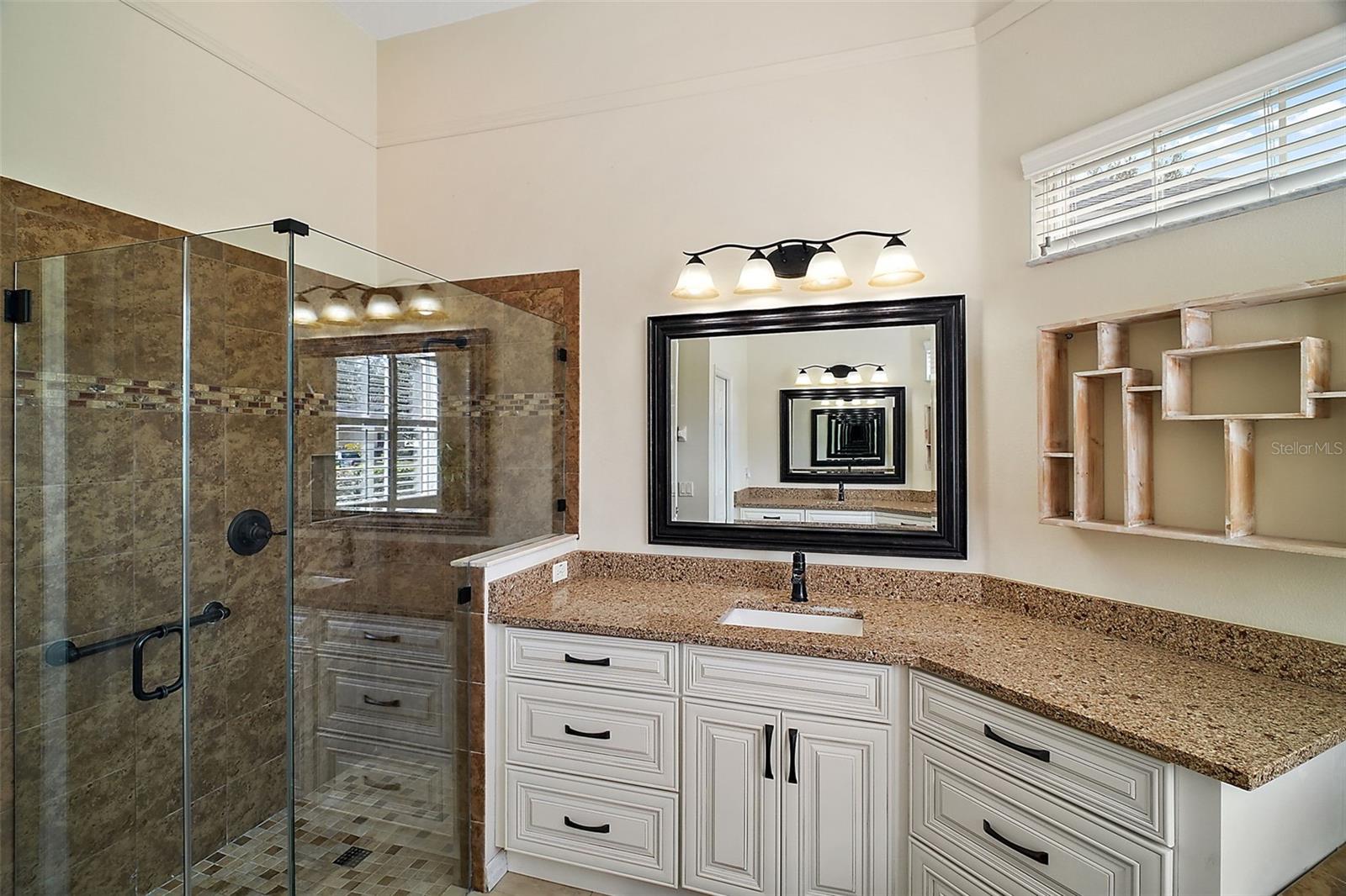 2420 PRAIRIE DUNES, CLERMONT, FL, 34711