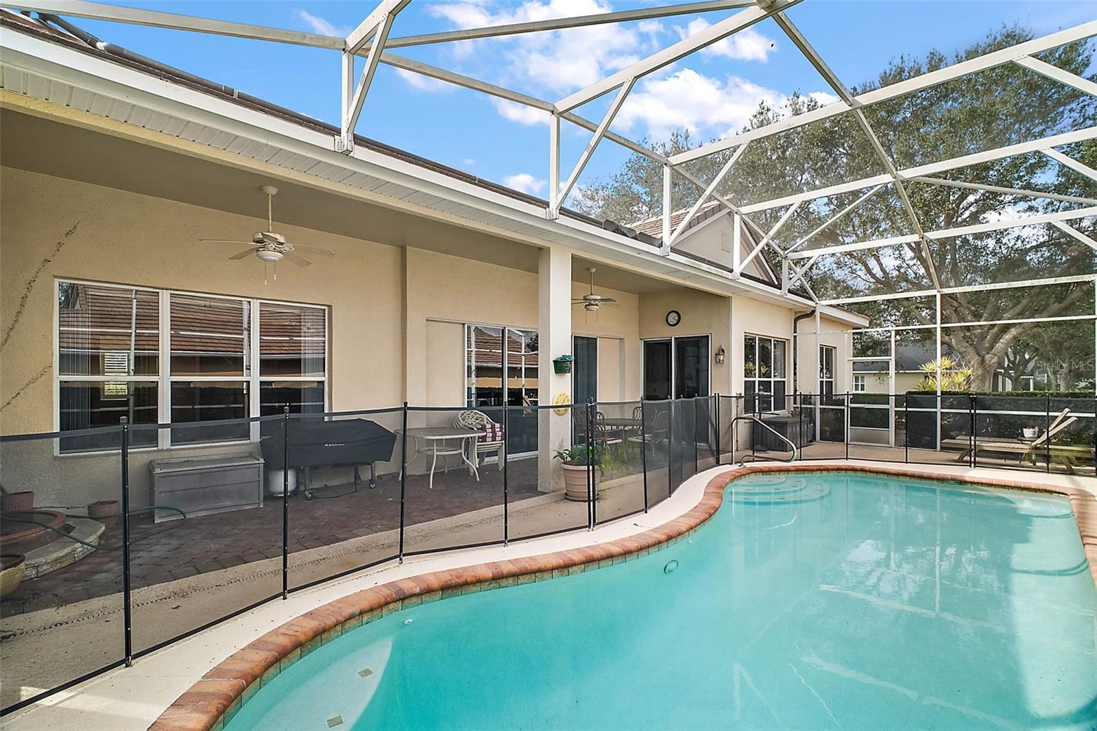 2420 PRAIRIE DUNES, CLERMONT, FL, 34711