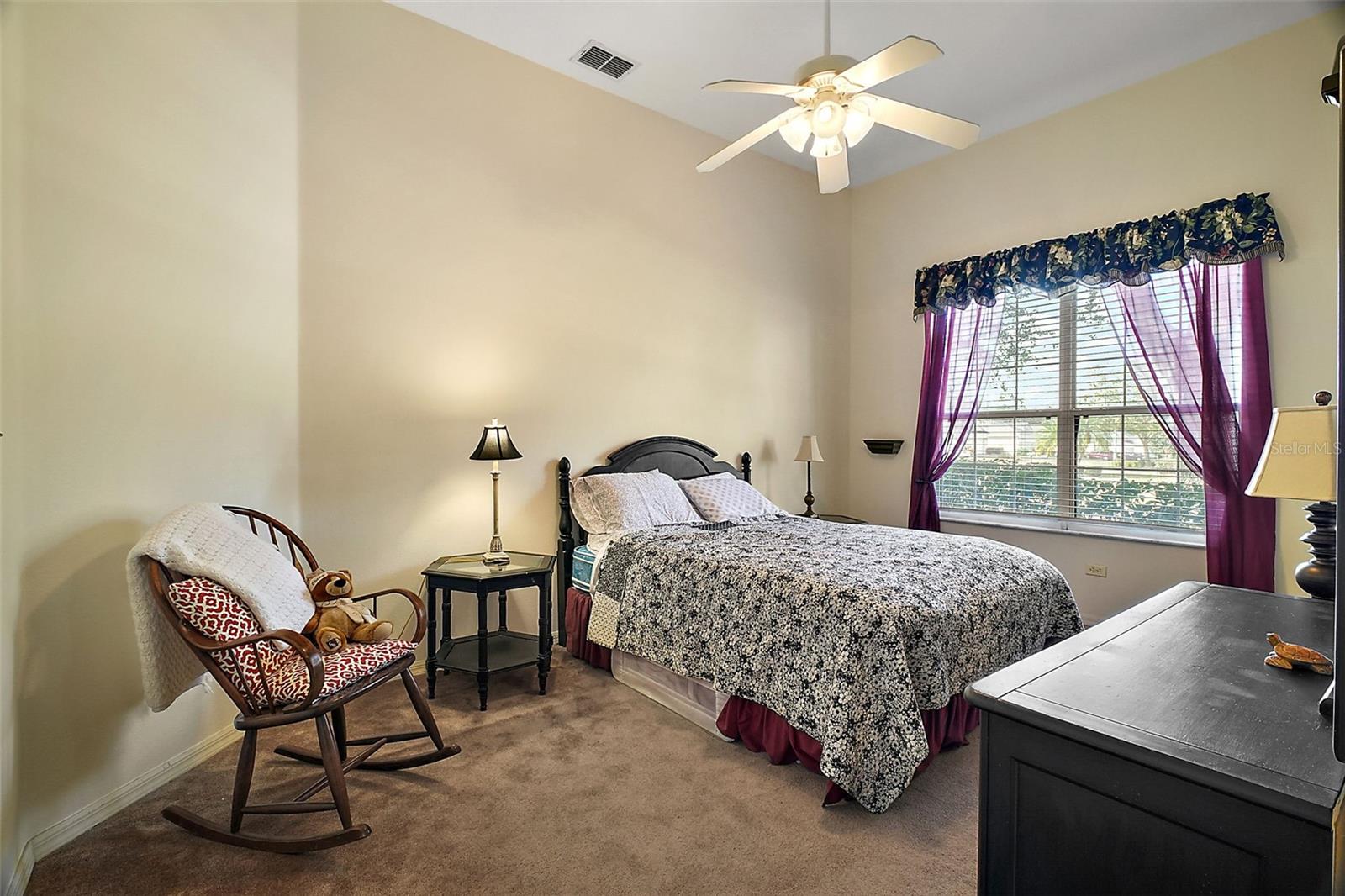 2420 PRAIRIE DUNES, CLERMONT, FL, 34711