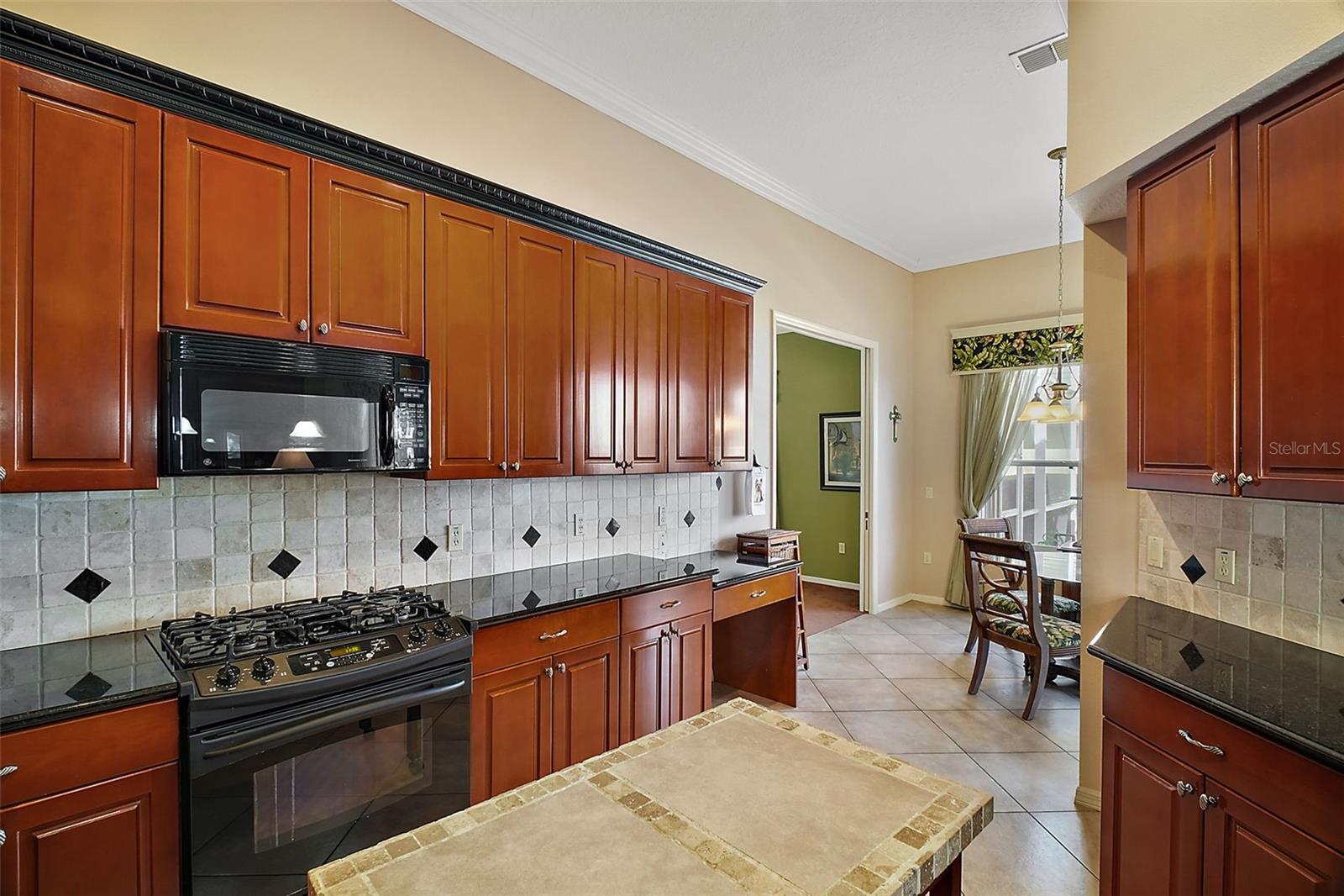 2420 PRAIRIE DUNES, CLERMONT, FL, 34711