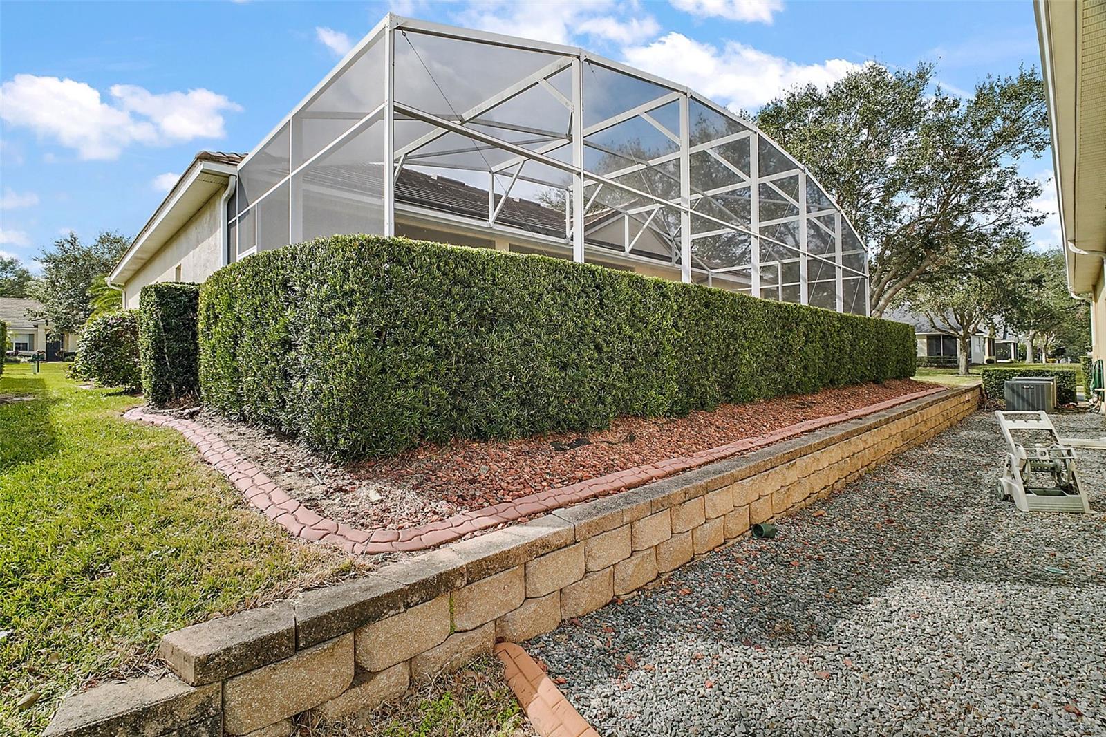 2420 PRAIRIE DUNES, CLERMONT, FL, 34711