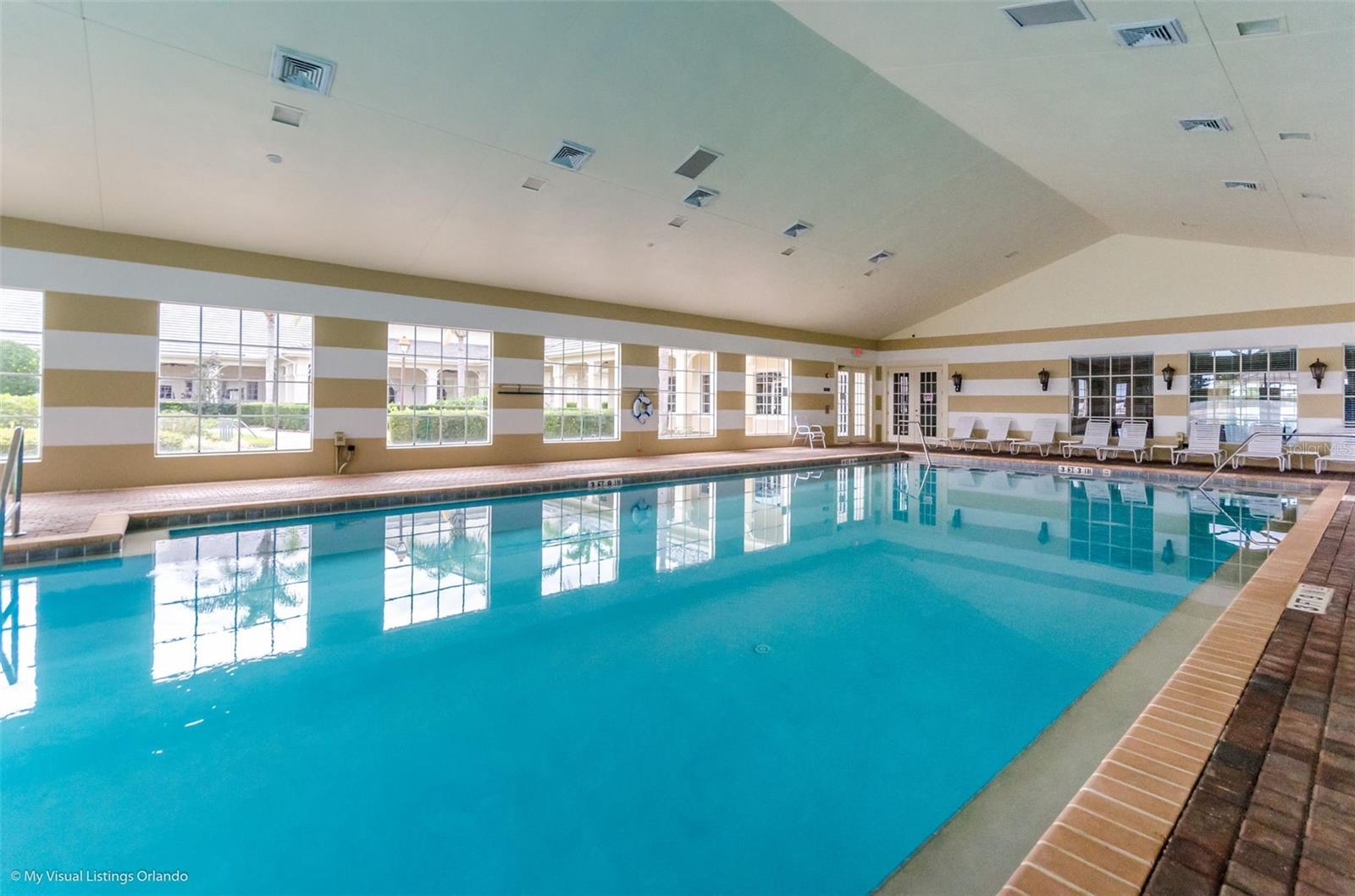 2420 PRAIRIE DUNES, CLERMONT, FL, 34711