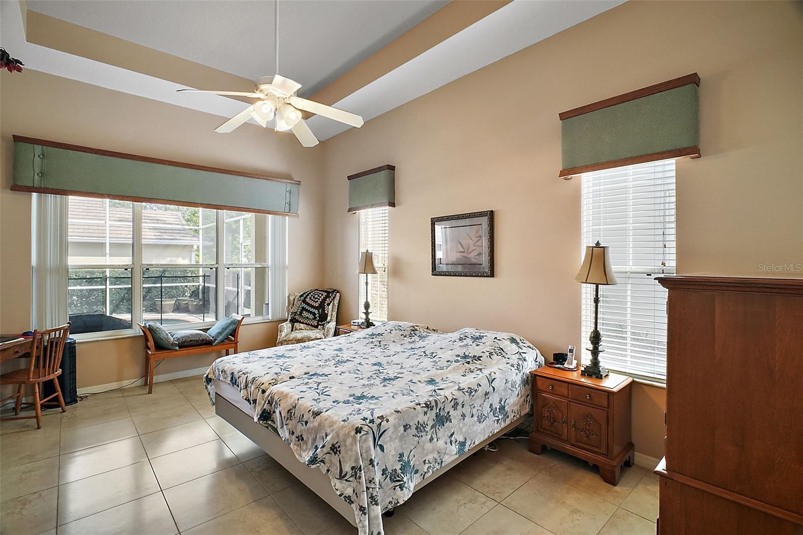 2420 PRAIRIE DUNES, CLERMONT, FL, 34711