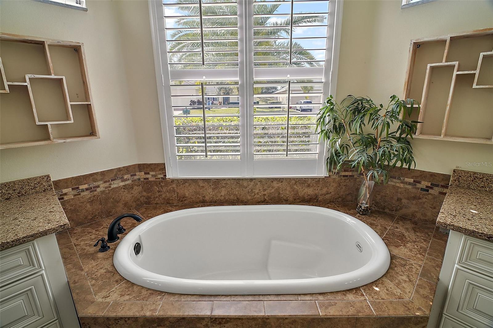 2420 PRAIRIE DUNES, CLERMONT, FL, 34711