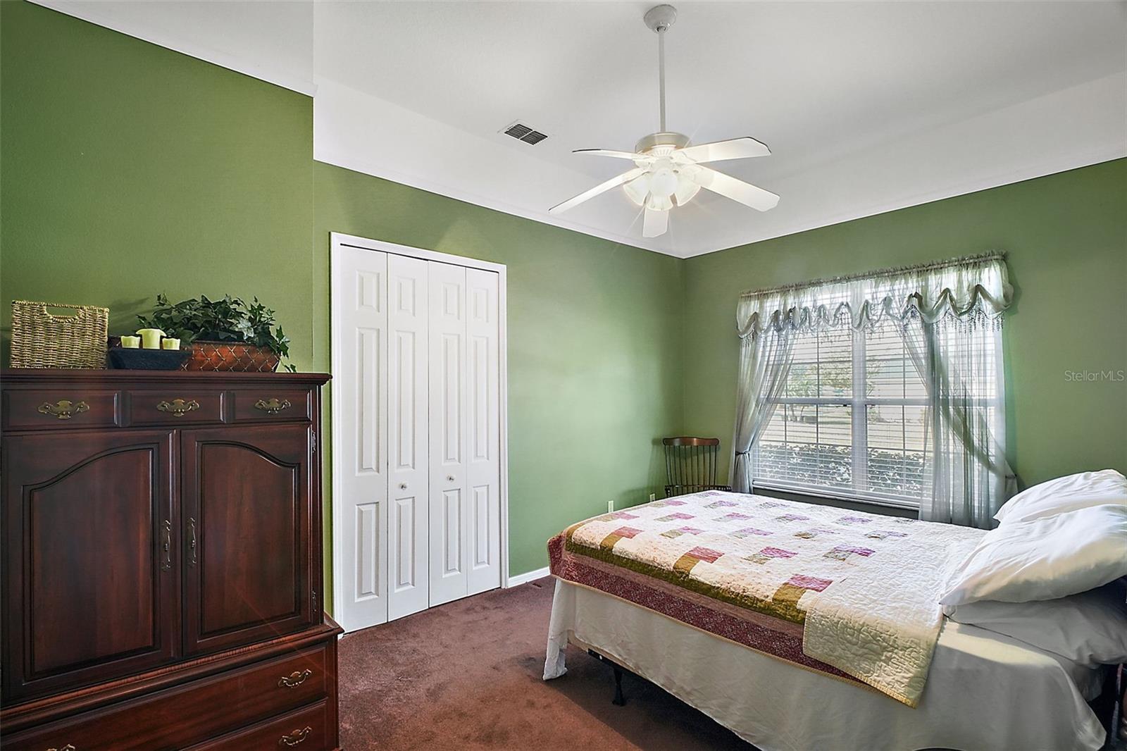 2420 PRAIRIE DUNES, CLERMONT, FL, 34711