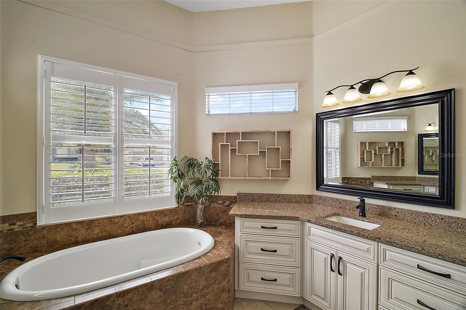 2420 PRAIRIE DUNES, CLERMONT, FL, 34711