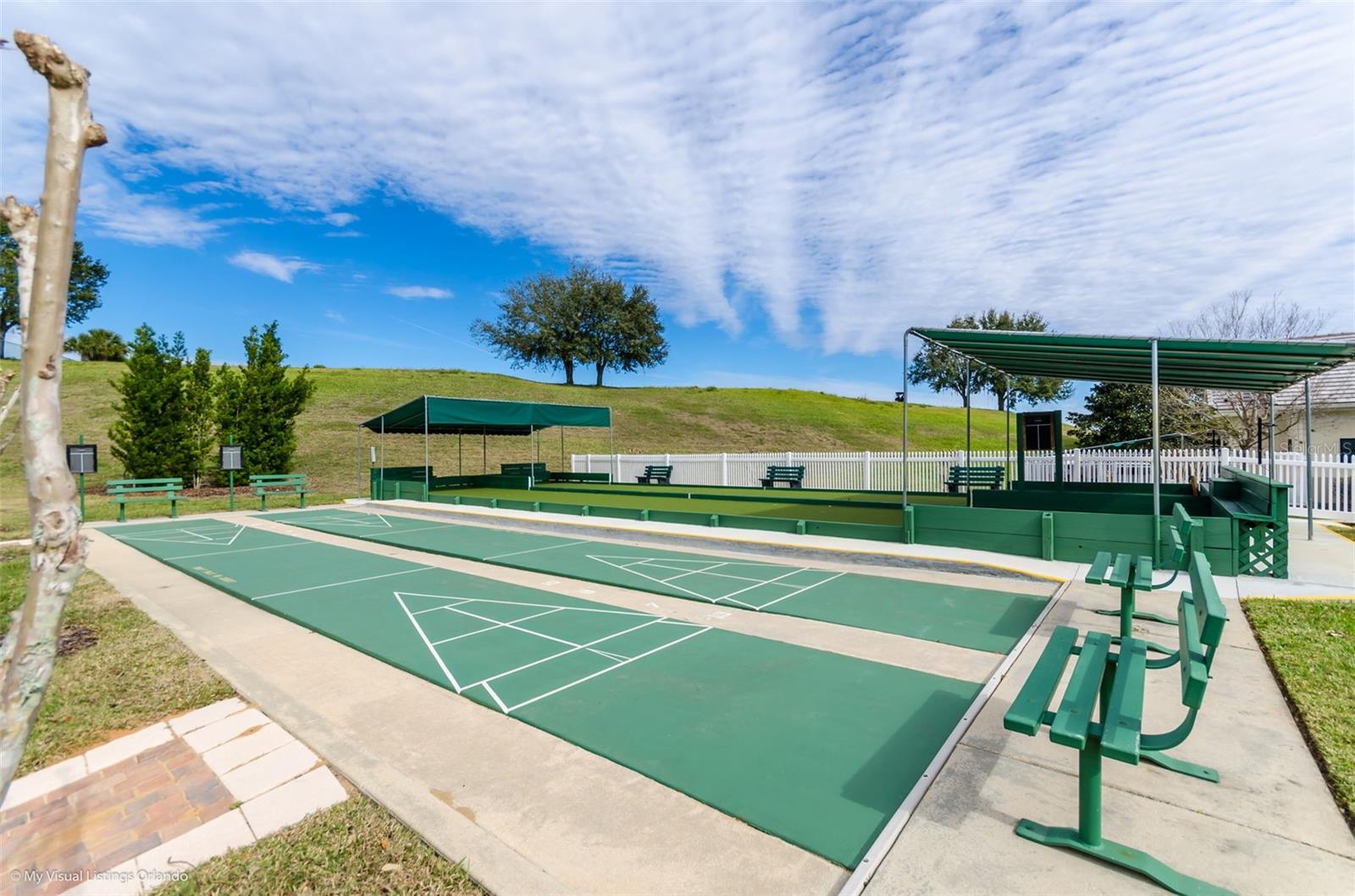 2420 PRAIRIE DUNES, CLERMONT, FL, 34711