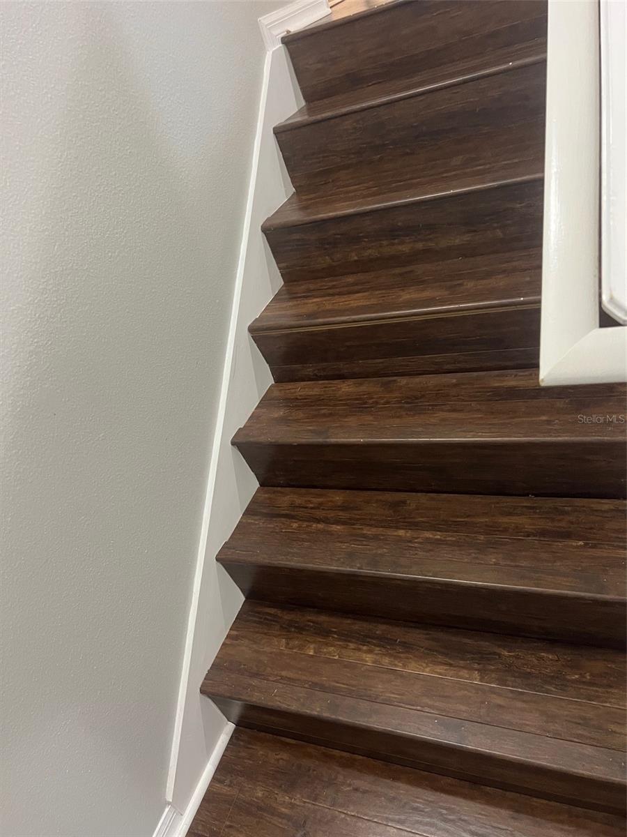 ISLES/BELLALAGO PH II, KISSIMMEE, FL, 34746