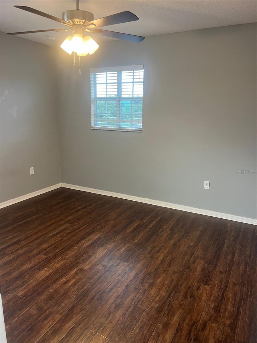 ISLES/BELLALAGO PH II, KISSIMMEE, FL, 34746