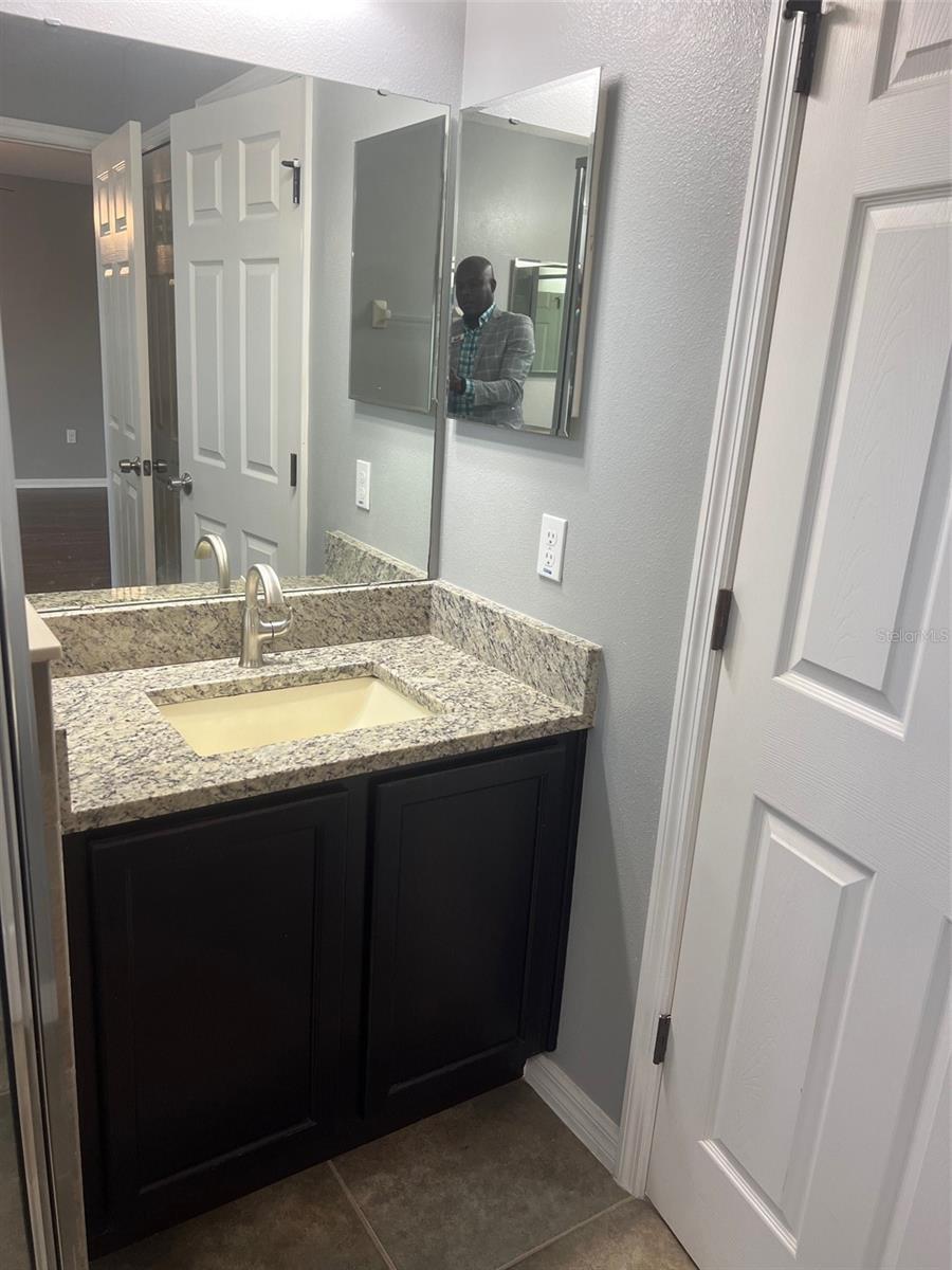 ISLES/BELLALAGO PH II, KISSIMMEE, FL, 34746