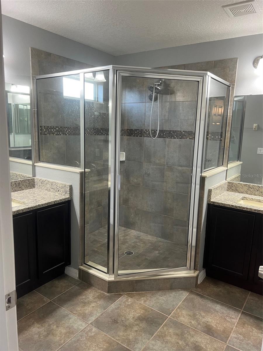 ISLES/BELLALAGO PH II, KISSIMMEE, FL, 34746