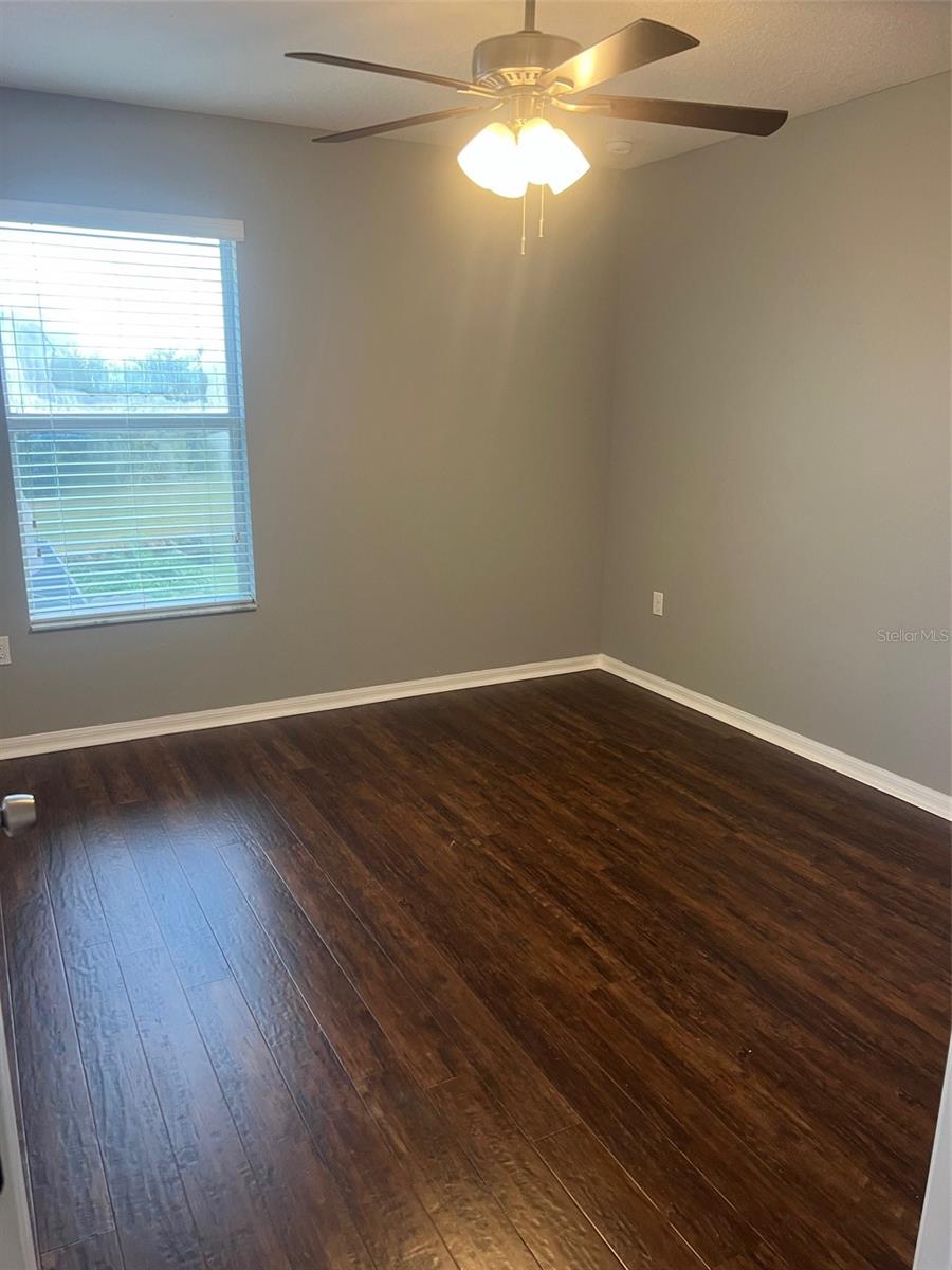 ISLES/BELLALAGO PH II, KISSIMMEE, FL, 34746