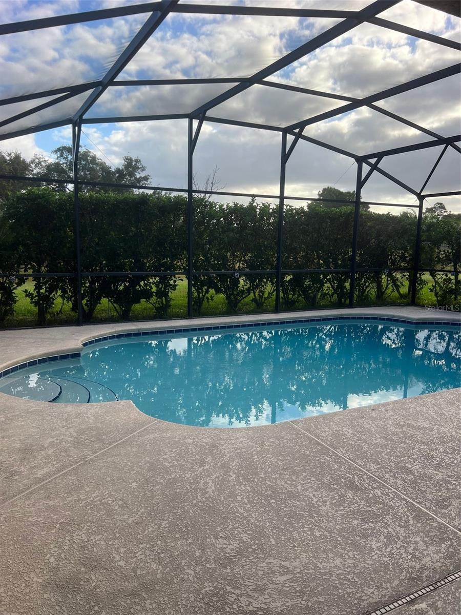 ISLES/BELLALAGO PH II, KISSIMMEE, FL, 34746