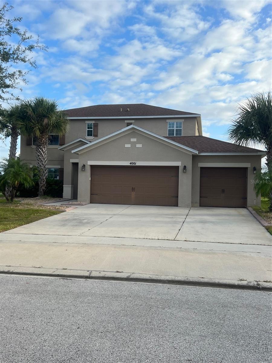 ISLES/BELLALAGO PH II, KISSIMMEE, FL, 34746