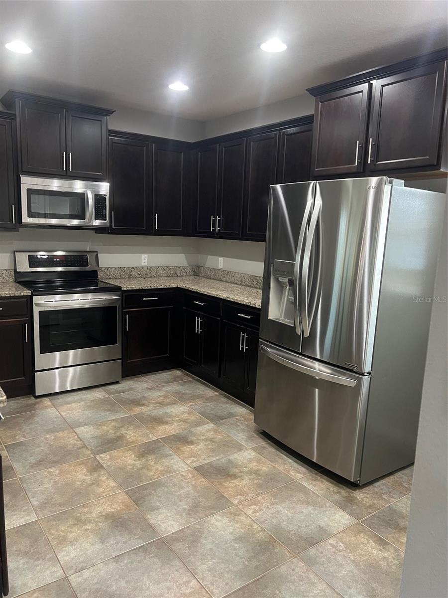 ISLES/BELLALAGO PH II, KISSIMMEE, FL, 34746