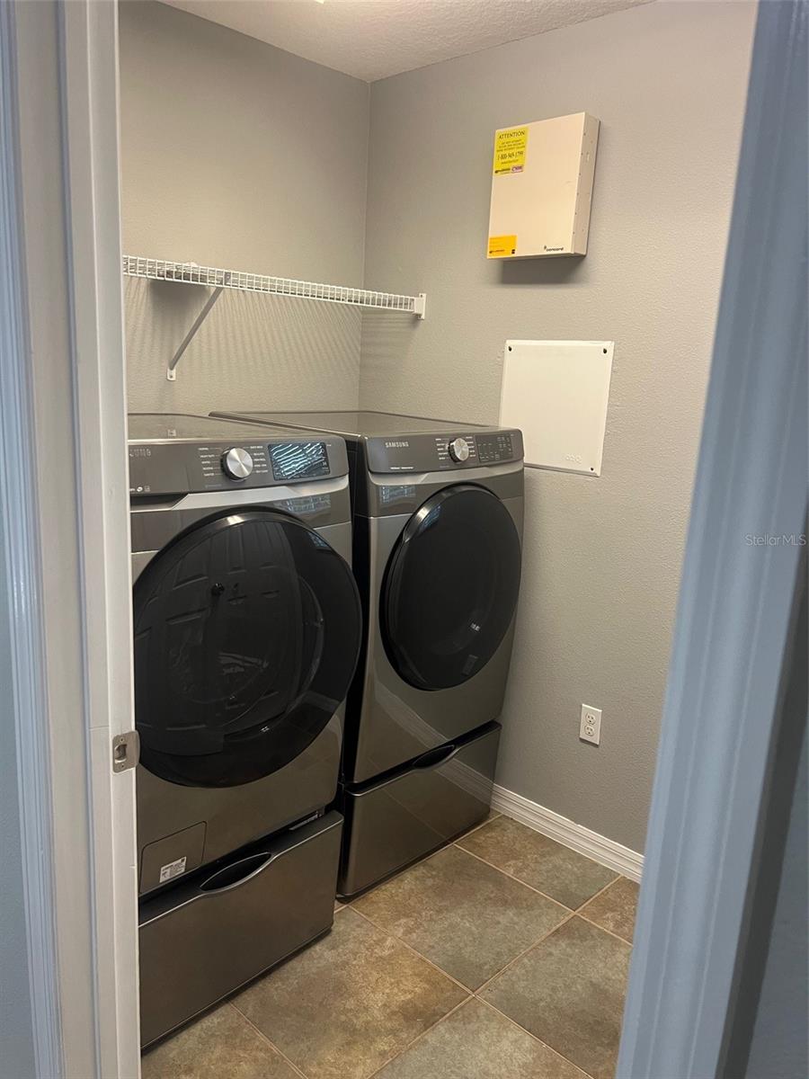 ISLES/BELLALAGO PH II, KISSIMMEE, FL, 34746