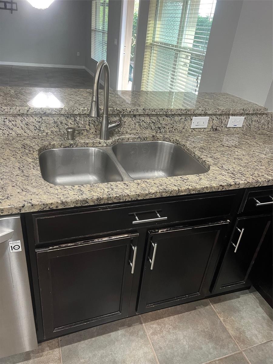 ISLES/BELLALAGO PH II, KISSIMMEE, FL, 34746