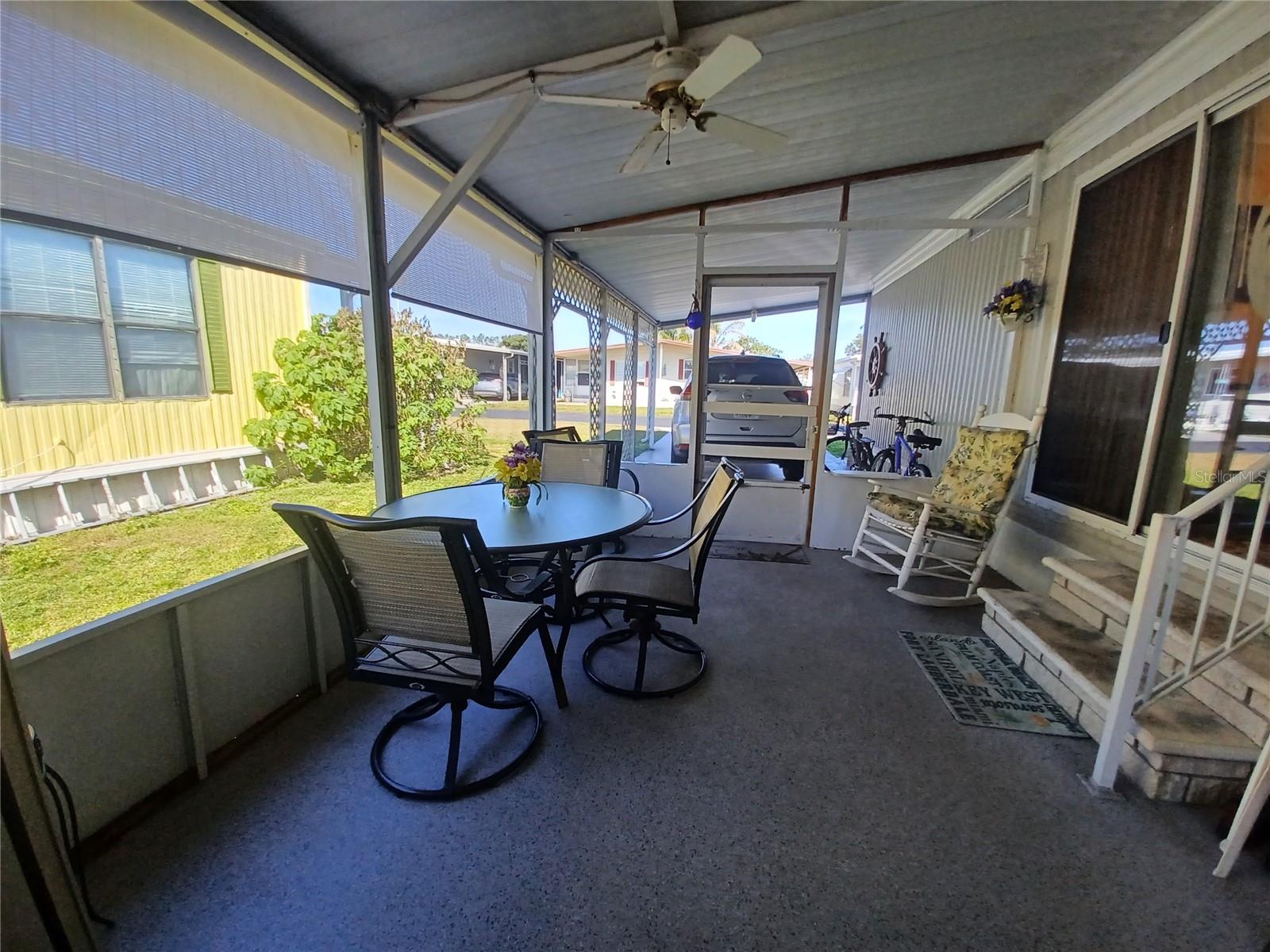 34630 PETUNIA PL, ZEPHYRHILLS, FL, 33541