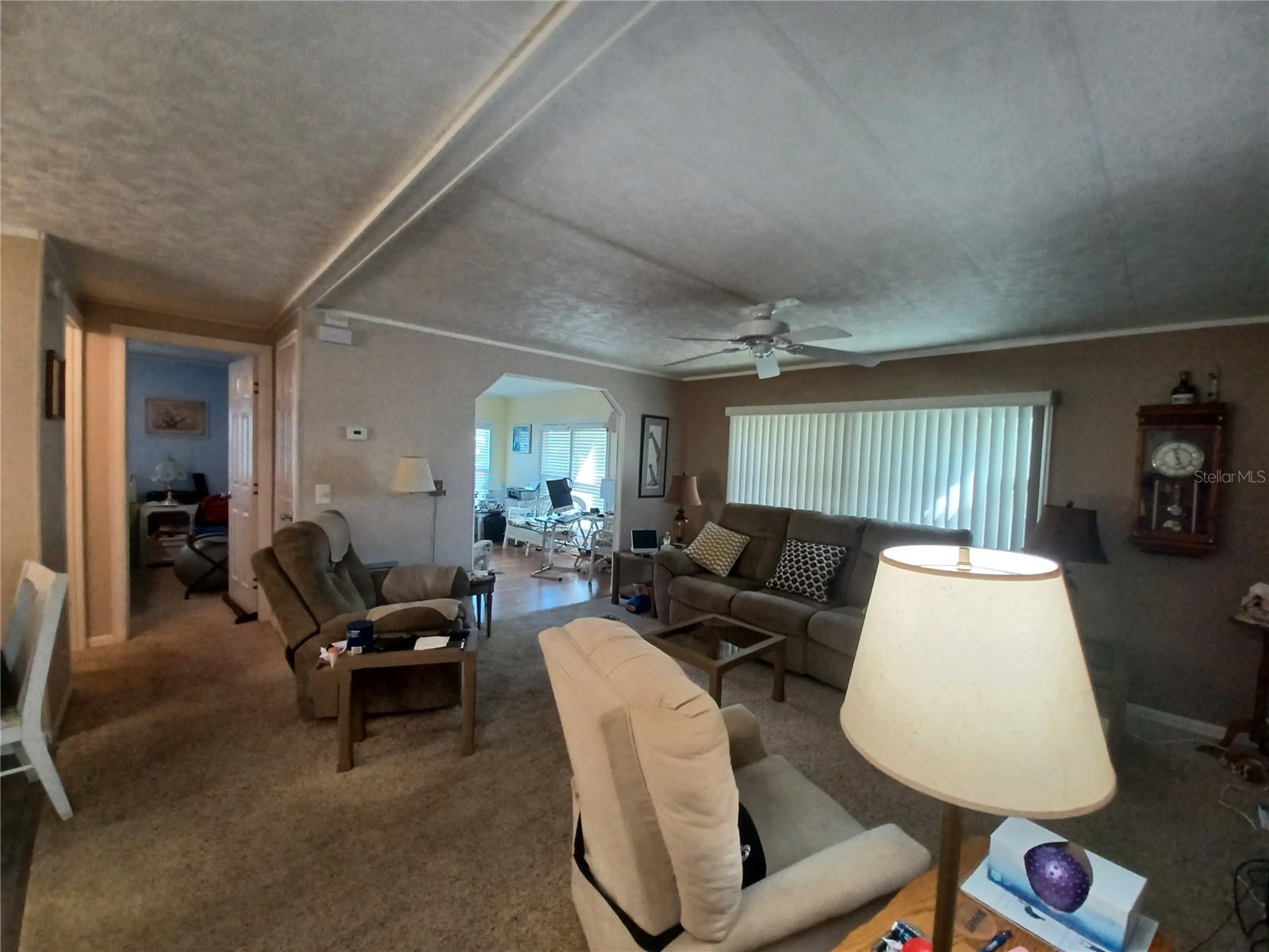 34630 PETUNIA PL, ZEPHYRHILLS, FL, 33541