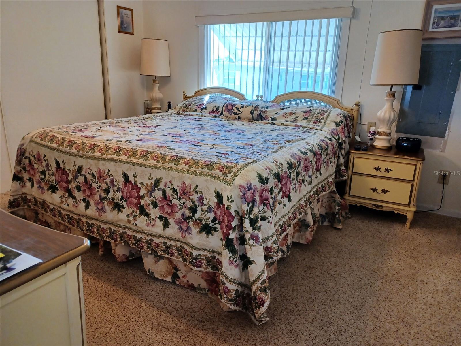 34630 PETUNIA PL, ZEPHYRHILLS, FL, 33541