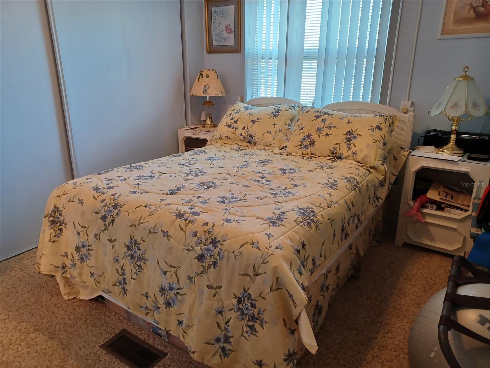 34630 PETUNIA PL, ZEPHYRHILLS, FL, 33541