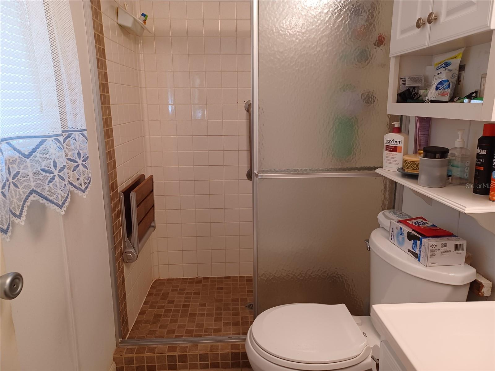 34630 PETUNIA PL, ZEPHYRHILLS, FL, 33541