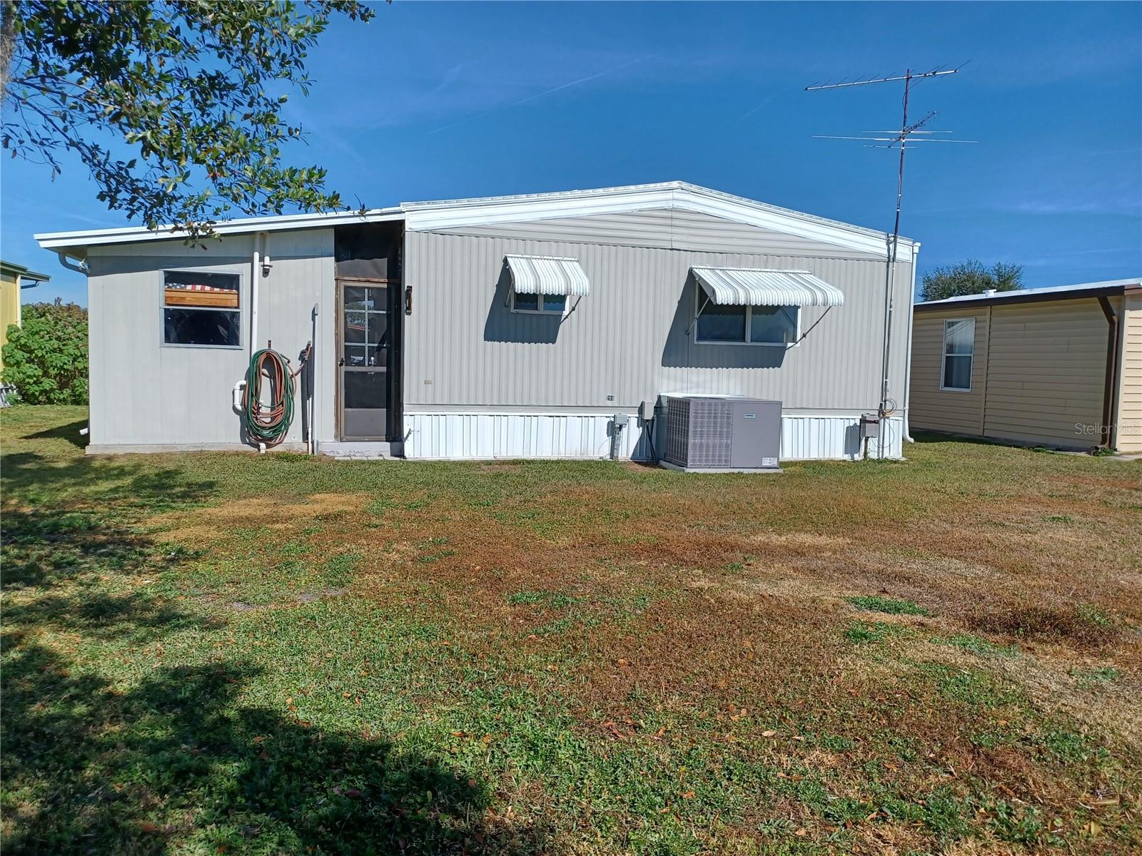 34630 PETUNIA PL, ZEPHYRHILLS, FL, 33541