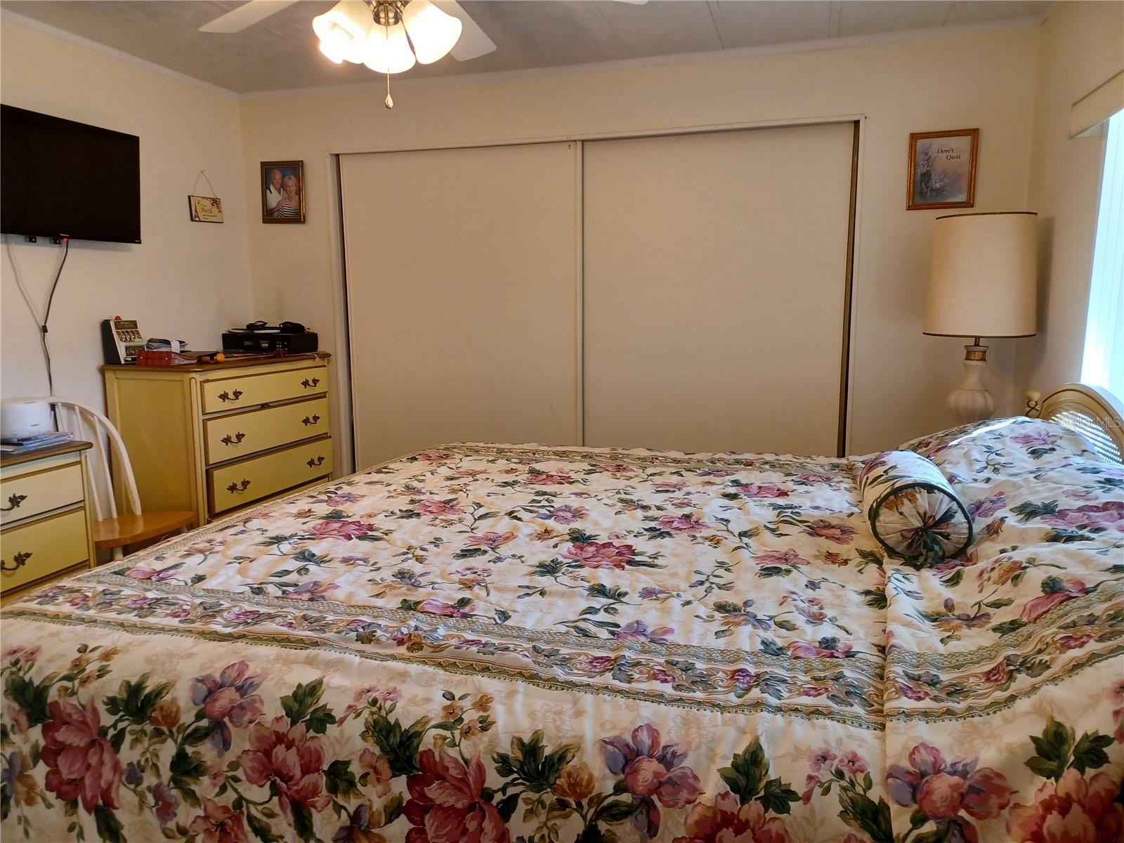 34630 PETUNIA PL, ZEPHYRHILLS, FL, 33541