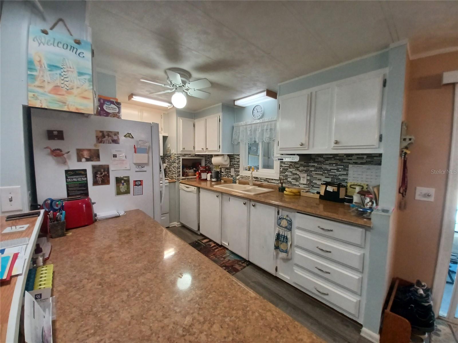34630 PETUNIA PL, ZEPHYRHILLS, FL, 33541