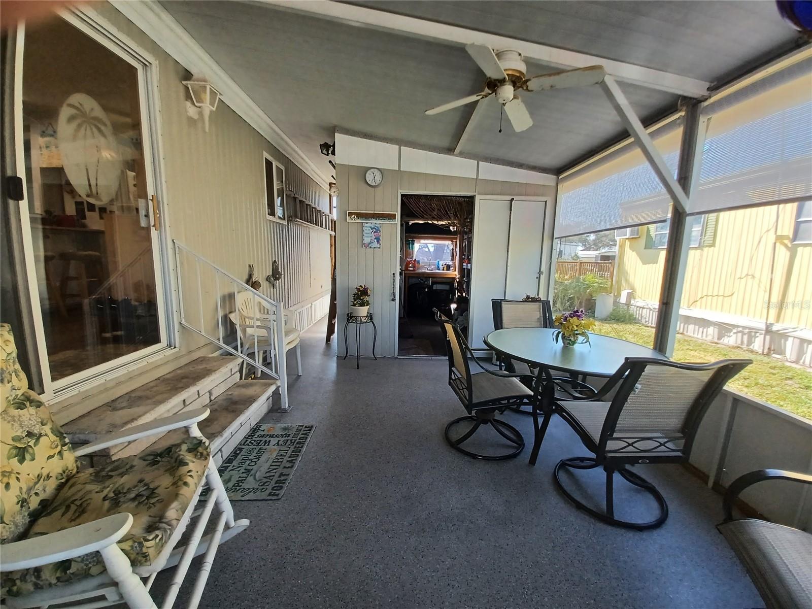 34630 PETUNIA PL, ZEPHYRHILLS, FL, 33541