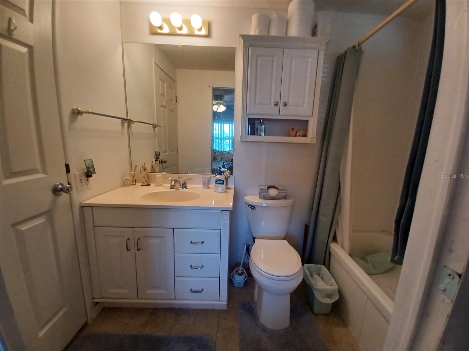 34630 PETUNIA PL, ZEPHYRHILLS, FL, 33541