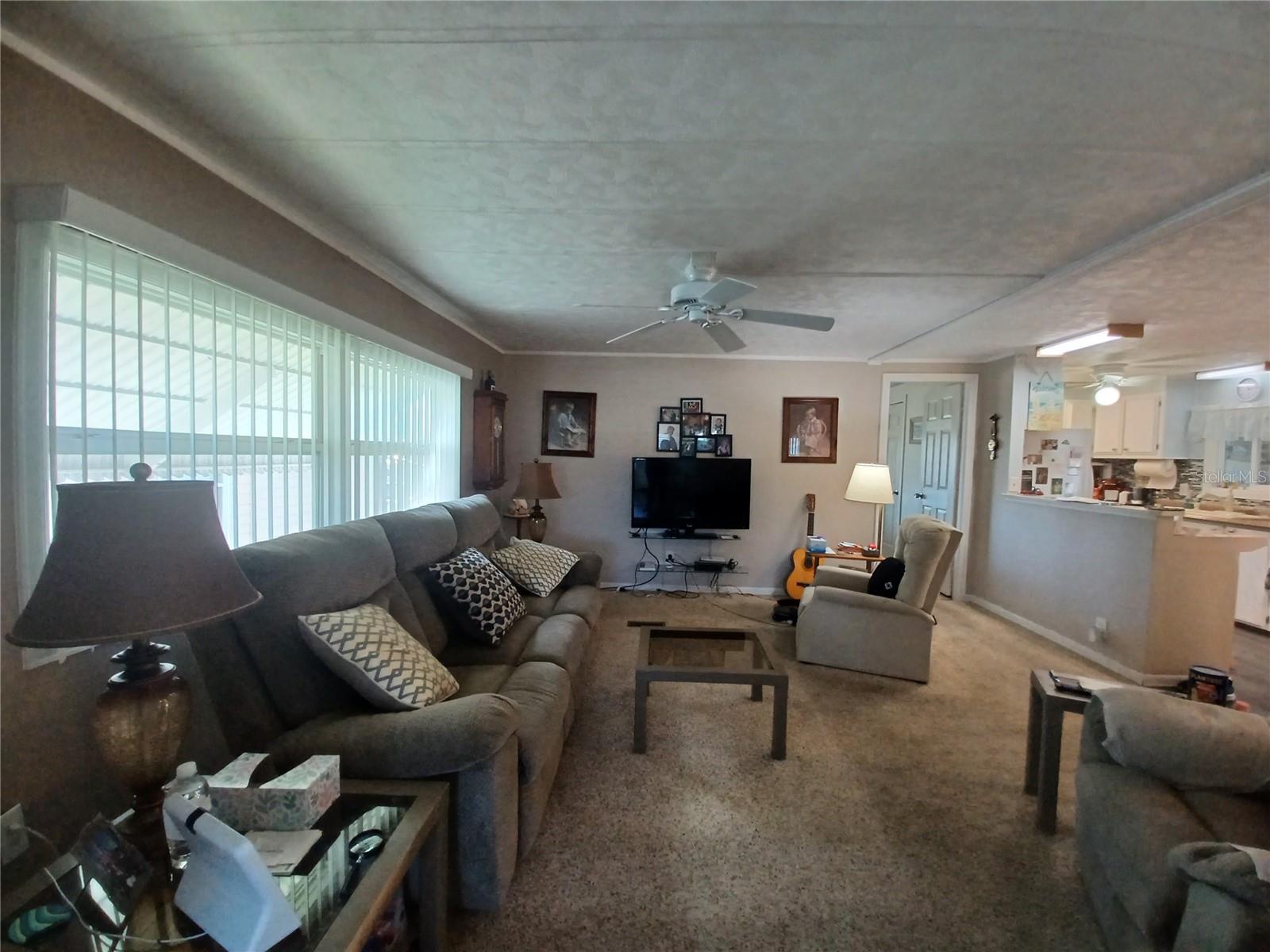 34630 PETUNIA PL, ZEPHYRHILLS, FL, 33541