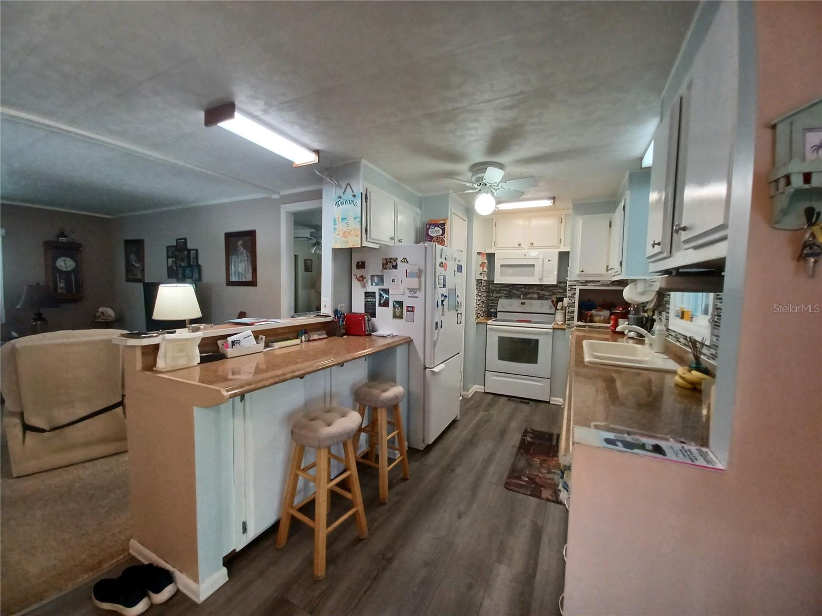 34630 PETUNIA PL, ZEPHYRHILLS, FL, 33541