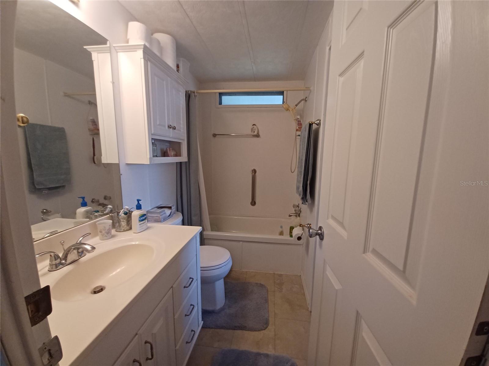 34630 PETUNIA PL, ZEPHYRHILLS, FL, 33541