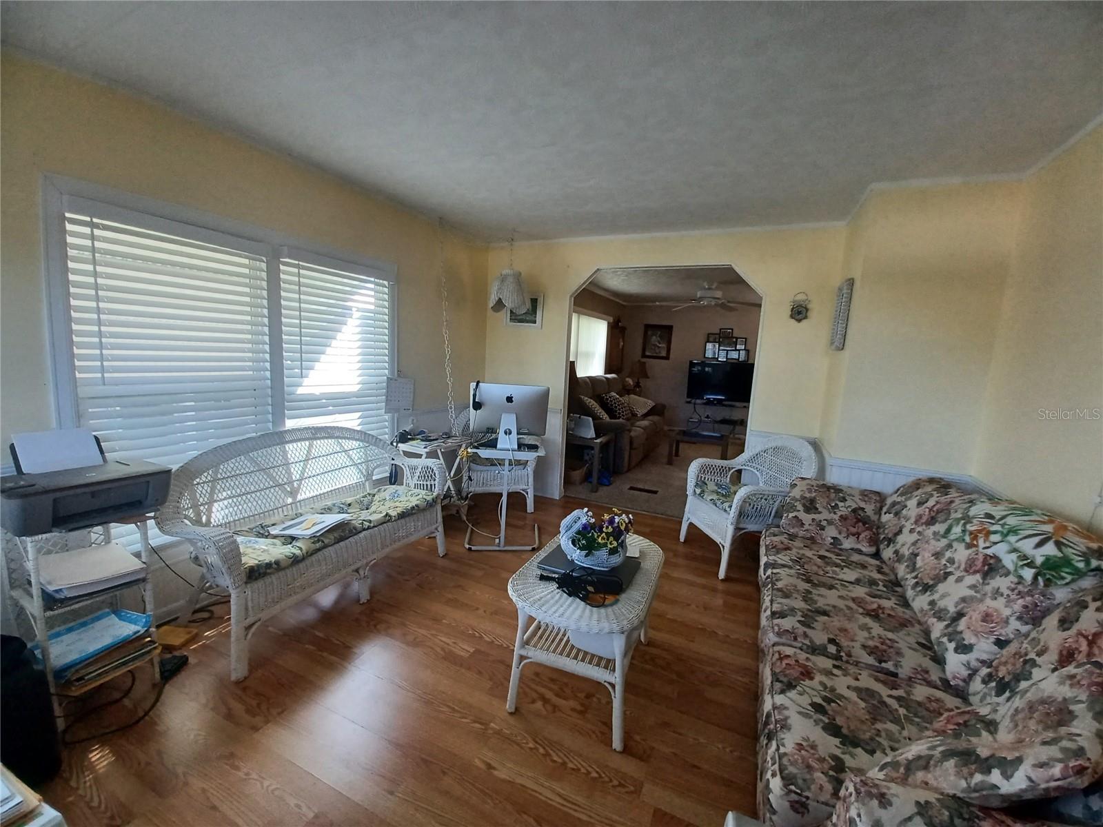 34630 PETUNIA PL, ZEPHYRHILLS, FL, 33541