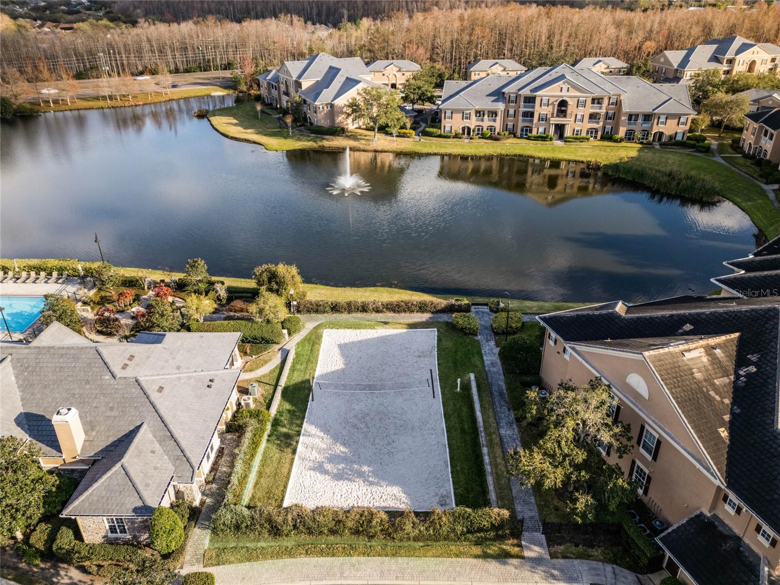 14238 FREDRICKSBURG DR #303, ORLANDO, FL, 32837